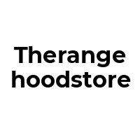 THERANGEHOODSTORE Promo Codes  THERANGEHOODSTORE Coupon Codes