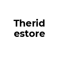 THERIDESTORE Promo Codes  THERIDESTORE Coupon Codes