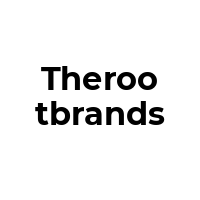 THEROOTBRANDS Promo Codes  THEROOTBRANDS Coupon Codes