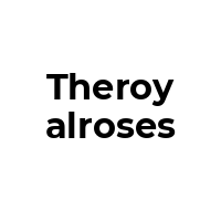 THEROYALROSES Promo Codes  THEROYALROSES Coupon Codes