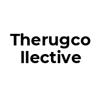 THERUGCOLLECTIVE Promo Codes  THERUGCOLLECTIVE Coupon Codes