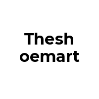 THESHOEMART Promo Codes  THESHOEMART Coupon Codes