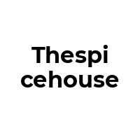 THESPICEHOUSE Promo Codes  THESPICEHOUSE Coupon Codes