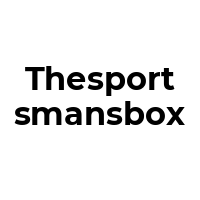 THESPORTSMANSBOX Promo Codes  THESPORTSMANSBOX Coupon Codes
