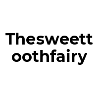 THESWEETTOOTHFAIRY Promo Codes  THESWEETTOOTHFAIRY Coupon Codes