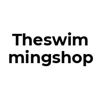 THESWIMMINGSHOP Promo Codes  THESWIMMINGSHOP Coupon Codes