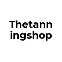 THETANNINGSHOP Promo Codes  THETANNINGSHOP Coupon Codes