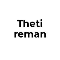THETIREMAN Promo Codes  THETIREMAN Coupon Codes