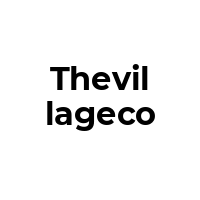THEVILLAGECO Promo Codes  THEVILLAGECO Coupon Codes