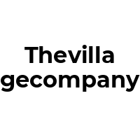 THEVILLAGECOMPANY Promo Codes  THEVILLAGECOMPANY Coupon Codes
