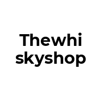 THEWHISKYSHOP Promo Codes  THEWHISKYSHOP Coupon Codes