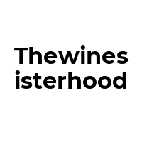 THEWINESISTERHOOD Promo Codes  THEWINESISTERHOOD Coupon Codes