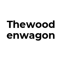 THEWOODENWAGON Promo Codes  THEWOODENWAGON Coupon Codes