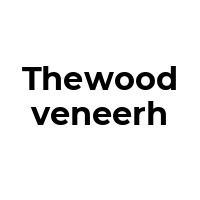 THEWOODVENEERH Promo Codes  THEWOODVENEERH Coupon Codes