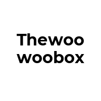 THEWOOWOOBOX Promo Codes  THEWOOWOOBOX Coupon Codes