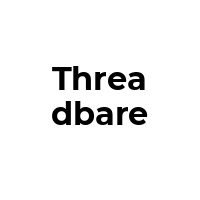 THREADBARE Promo Codes  THREADBARE Coupon Codes