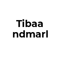 TIBAANDMARL Promo Codes  TIBAANDMARL Coupon Codes