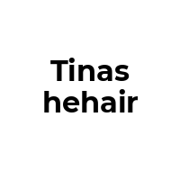 TINASHEHAIR Promo Codes  TINASHEHAIR Coupon Codes