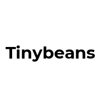 TINYBEANS Promo Codes  TINYBEANS Coupon Codes