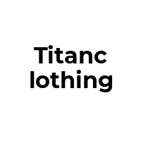 TITANCLOTHING Promo Codes  TITANCLOTHING Coupon Codes