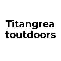 TITANGREATOUTDOORS Promo Codes  TITANGREATOUTDOORS Coupon Codes