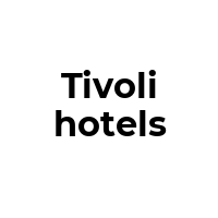 TIVOLIHOTELS Promo Codes  TIVOLIHOTELS Coupon Codes