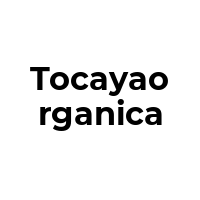 TOCAYAORGANICA Promo Codes  TOCAYAORGANICA Coupon Codes