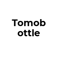 TOMOBOTTLE Promo Codes  TOMOBOTTLE Coupon Codes