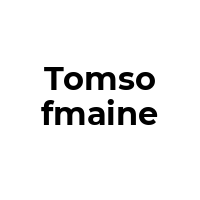 TOMSOFMAINE Promo Codes  TOMSOFMAINE Coupon Codes