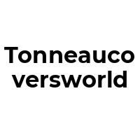 TONNEAUCOVERSWORLD Promo Codes  TONNEAUCOVERSWORLD Coupon Codes