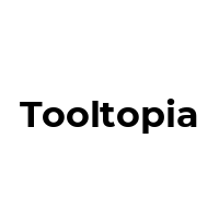 TOOLTOPIA Promo Codes  TOOLTOPIA Coupon Codes