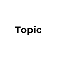 TOPIC Promo Codes  TOPIC Coupon Codes