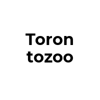 TORONTOZOO Promo Codes  TORONTOZOO Coupon Codes