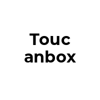 TOUCANBOX Promo Codes  TOUCANBOX Coupon Codes