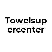 TOWELSUPERCENTER Promo Codes  TOWELSUPERCENTER Coupon Codes