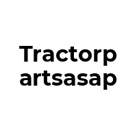 TRACTORPARTSASAP Promo Codes  TRACTORPARTSASAP Coupon Codes