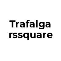 TRAFALGARSSQUARE Promo Codes  TRAFALGARSSQUARE Coupon Codes