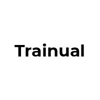 TRAINUAL Promo Codes  TRAINUAL Coupon Codes