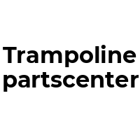 TRAMPOLINEPARTSCENTER Promo Codes  TRAMPOLINEPARTSCENTER Coupon Codes
