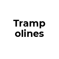 TRAMPOLINES Promo Codes  TRAMPOLINES Coupon Codes