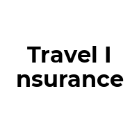 TRAVEL-INSURANCE Promo Codes  TRAVEL-INSURANCE Coupon Codes