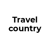 TRAVELCOUNTRY Promo Codes  TRAVELCOUNTRY Coupon Codes