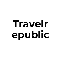 TRAVELREPUBLIC Promo Codes  TRAVELREPUBLIC Coupon Codes