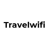 TRAVELWIFI Promo Codes  TRAVELWIFI Coupon Codes