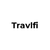 TRAVLFI Promo Codes  TRAVLFI Coupon Codes