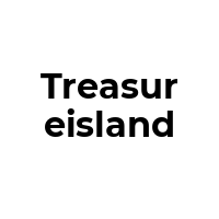 TREASUREISLAND Promo Codes  TREASUREISLAND Coupon Codes