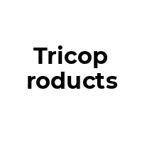 TRICOPRODUCTS Promo Codes  TRICOPRODUCTS Coupon Codes