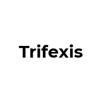 TRIFEXIS Promo Codes  TRIFEXIS Coupon Codes