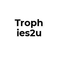 TROPHIES2U Promo Codes  TROPHIES2U Coupon Codes