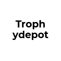 TROPHYDEPOT Promo Codes  TROPHYDEPOT Coupon Codes